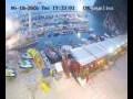 Webcam Lloret de Mar
