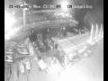Webcam Lloret de Mar