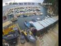 Webcam Lloret de Mar