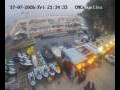 Webcam Lloret de Mar