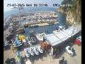 Webcam Lloret de Mar