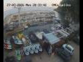 Webcam Lloret de Mar