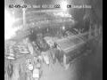 Webcam Lloret de Mar