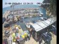 Webcam Lloret de Mar