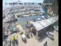 Webcam Lloret de Mar