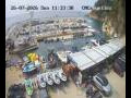 Webcam Lloret de Mar