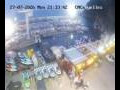 Webcam Lloret de Mar