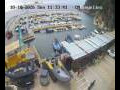 Webcam Lloret de Mar