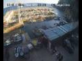 Webcam Lloret de Mar
