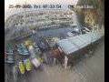 Webcam Lloret de Mar