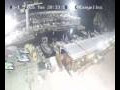 Webcam Lloret de Mar