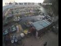Webcam Lloret de Mar