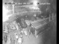 Webcam Lloret de Mar