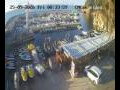 Webcam Lloret de Mar