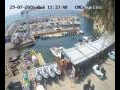 Webcam Lloret de Mar