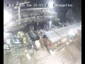 Webcam Lloret de Mar
