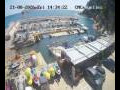 Webcam Lloret de Mar