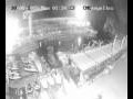 Webcam Lloret de Mar