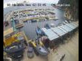 Webcam Lloret de Mar