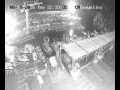 Webcam Lloret de Mar