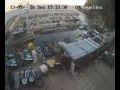 Webcam Lloret de Mar