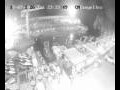 Webcam Lloret de Mar