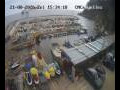 Webcam Lloret de Mar