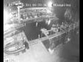 Webcam Lloret de Mar