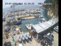 Webcam Lloret de Mar