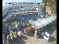 Webcam Lloret de Mar