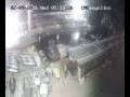 Webcam Lloret de Mar
