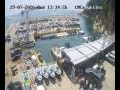 Webcam Lloret de Mar