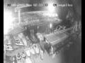 Webcam Lloret de Mar