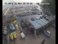 Webcam Lloret de Mar