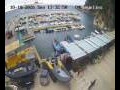 Webcam Lloret de Mar