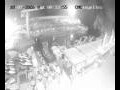 Webcam Lloret de Mar