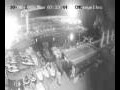 Webcam Lloret de Mar