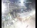 Webcam Lloret de Mar