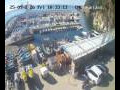 Webcam Lloret de Mar