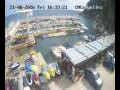Webcam Lloret de Mar