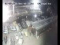 Webcam Lloret de Mar