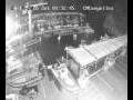 Webcam Lloret de Mar