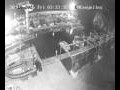 Webcam Lloret de Mar