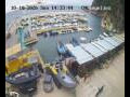 Webcam Lloret de Mar