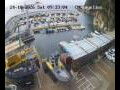 Webcam Lloret de Mar