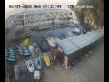 Webcam Lloret de Mar