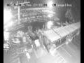 Webcam Lloret de Mar