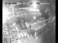 Webcam Lloret de Mar