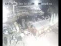 Webcam Lloret de Mar