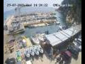 Webcam Lloret de Mar